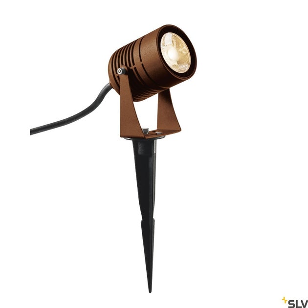 LED SPIKE - SLV | Bellalite LED SPIKE - SLV | Bellalite