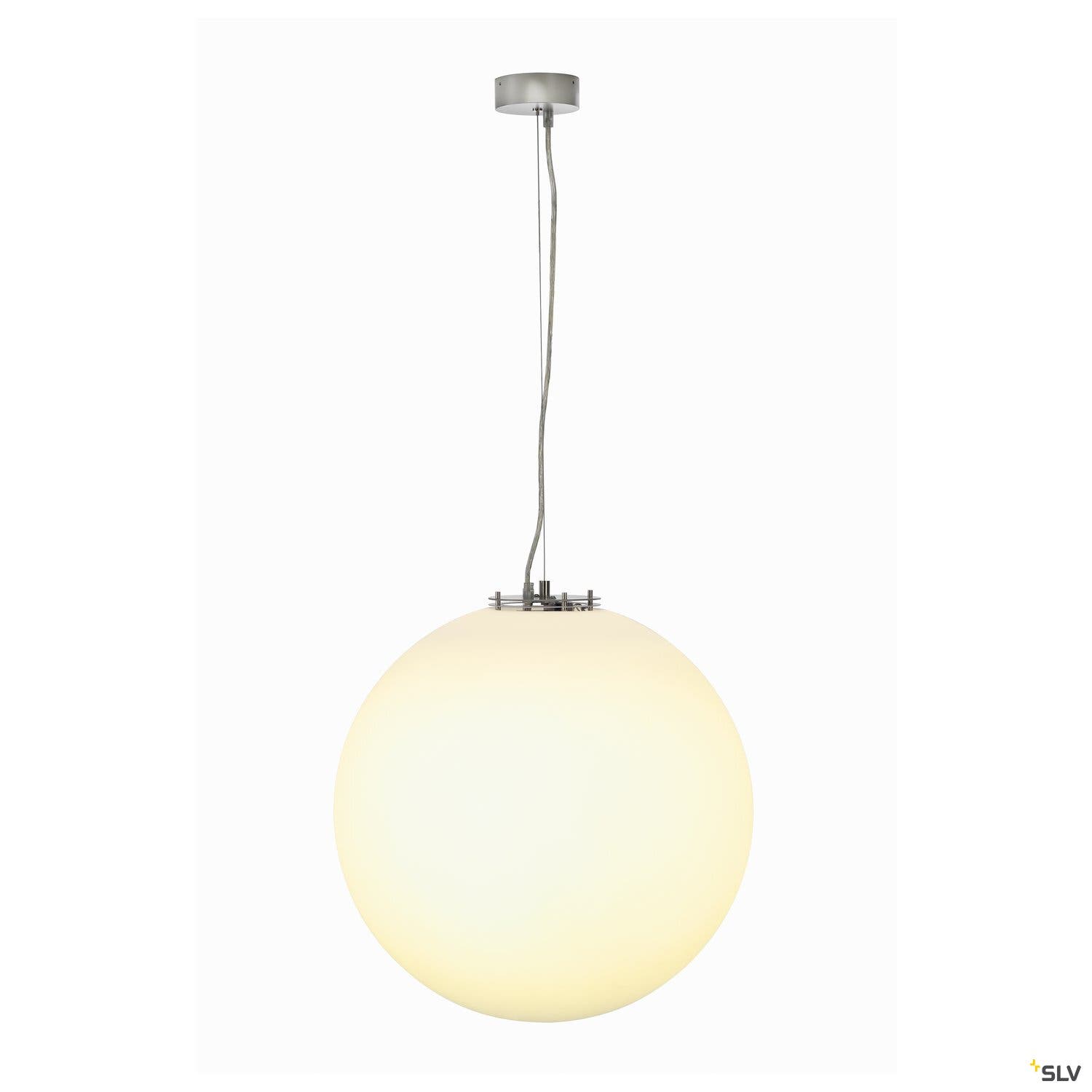 Rotoball - SLV | Bellalite Rotoball - SLV | Bellalite