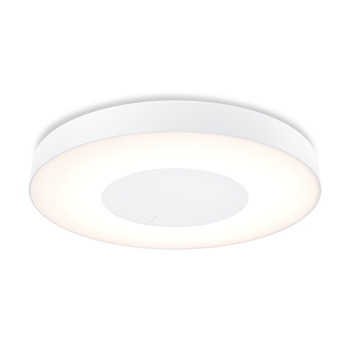 Plejd Plafond Sensor CCL-01-S - Plejd | Bellalite Plejd Plafond Sensor CCL-01-S - Plejd | Bellalite