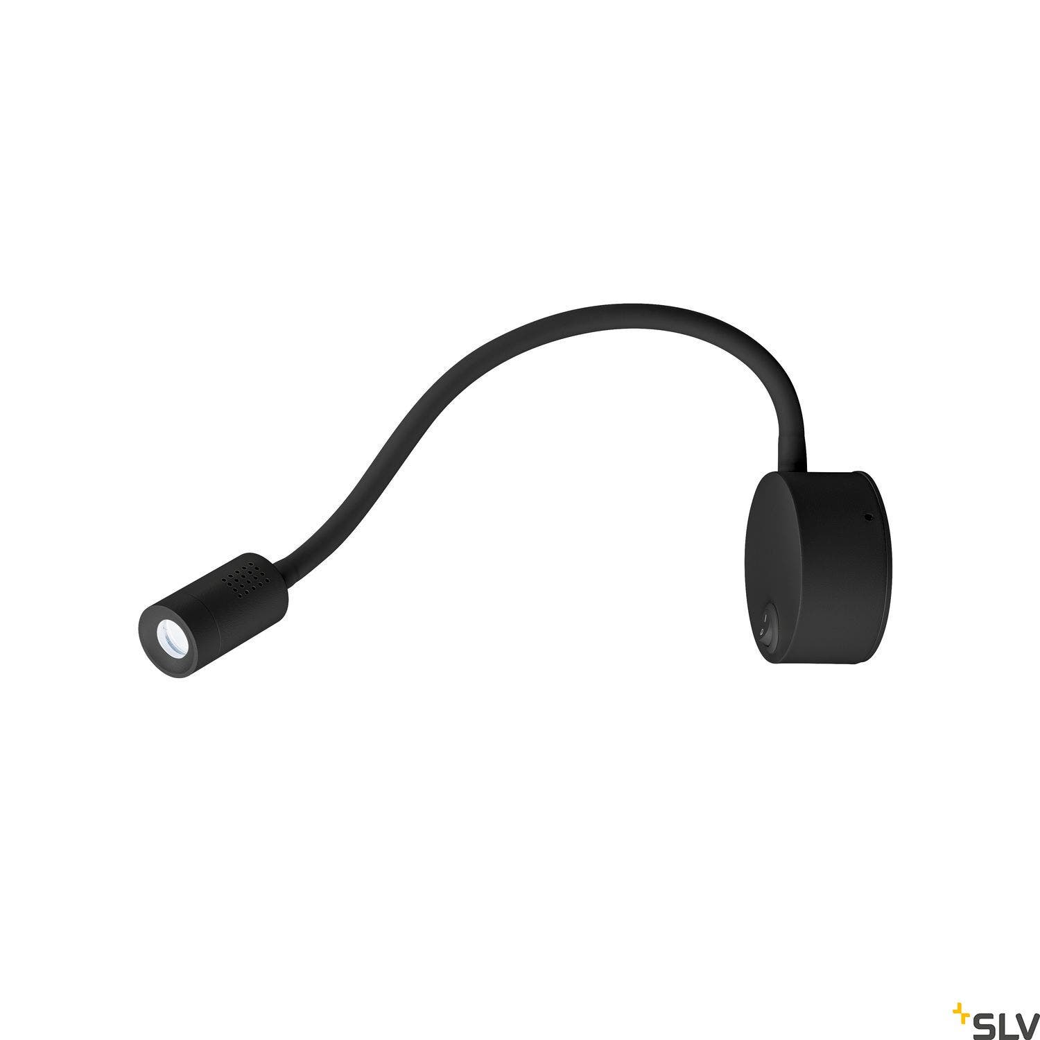 Dio Flex Plate LED - SLV | Bellalite Dio Flex Plate LED - SLV | Bellalite