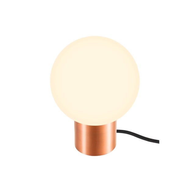 LITTLE SUN - SLV | Bellalite LITTLE SUN - SLV | Bellalite