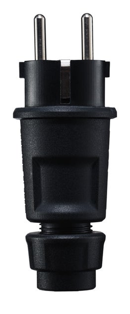 Stickkontakt Elamid Hightech IP44 - ABL | Bellalite Stickkontakt Elamid Hightech IP44 - ABL | Bellalite