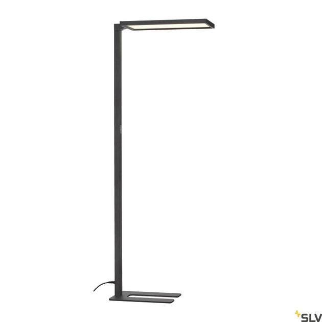 WORKLIGHT FL - SLV | Bellalite WORKLIGHT FL - SLV | Bellalite